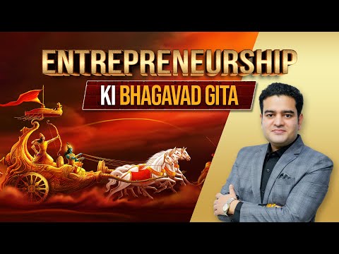 How To Make a Marketing Plan For Business | Marketing Strategy Blueprint | marketingfundas