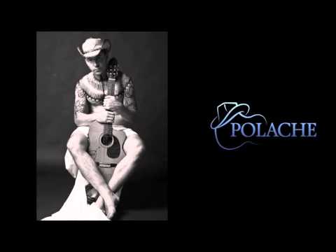 Polache - La H no es muda (Audio)