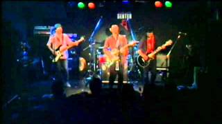 いろいろあるけど