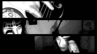 De Montevert - It´s Alright I´m Probably Dreaming video