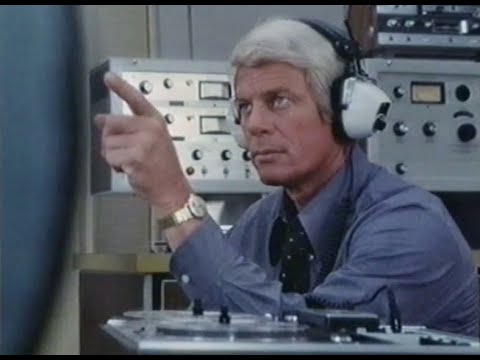 Trailer "Kobra, übernehmen sie (Mission: Impossible)", DF1 Krimi & Co.