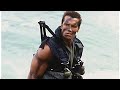 Arnold Schwarzenegger Whatsapp Status Arnold Schwarzenegger Movie Whatsapp Status