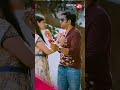 Ultimate Comedy Santhanam Comedy Comedyscenes Sunnxt