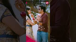 Download lagu Ultimate Comedy! #santhanam #comedy #comedyscenes #sunnxt mp3 Download lagu Ultimate Comedy! #santhanam #comedy #comedyscenes #sunnxt mp3