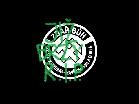 Picnic Skateshop CZ - Hledaný je Brejdy