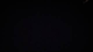 Sense Field "Leia" - Live Sound Only