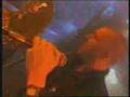 Fever - Dust Junkys 