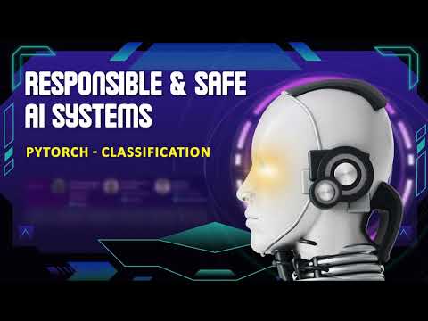 Introduction Responsible Safe AI Systems IIITH IITM
