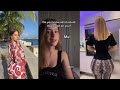 Part 58 Insta Models Compilations