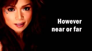 Nina   What If
