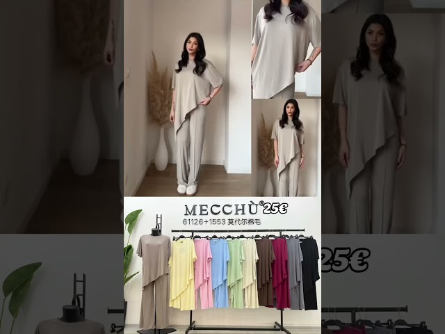 Vídeo relacionado con Sesto Senso Medias Microfibra Opacas Coloridas Ropa Mujer 40 DEN 3 Rojo