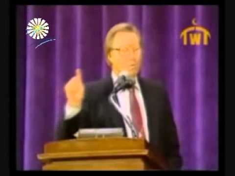 Is the Bible God's Word Q&A 2 _ Ahmed Deedat _ a debate _ debates