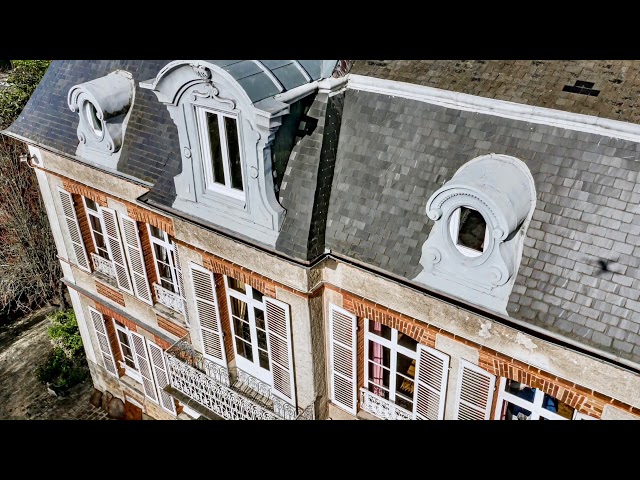 Média de Capifrance - Elena TRUSCHALOVA - n°10