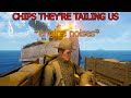 Holdfast: Frontlines WW1 Gallipoli in a Nutshell 3