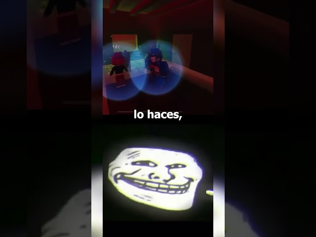Vídeo relacionado con Gamer Nacido para Jugar Obligado IR A La Escuela Videojuegos Sudadera con Capucha