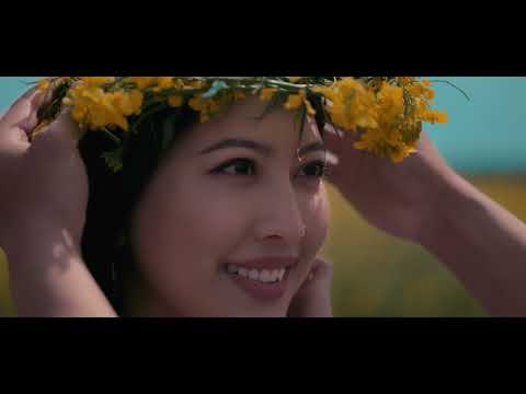 Rez Limbu - PARKHAI (Official Music Video)