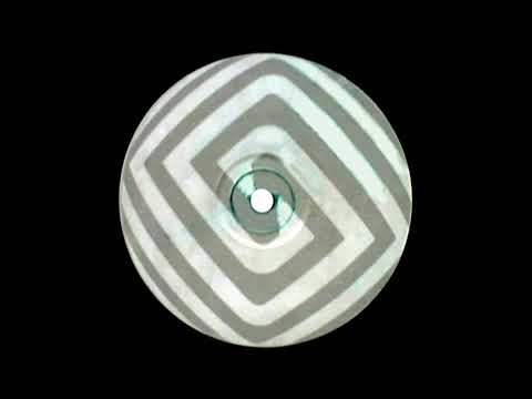 Network23-23-1 - Spiral Tribe - A - Untitled