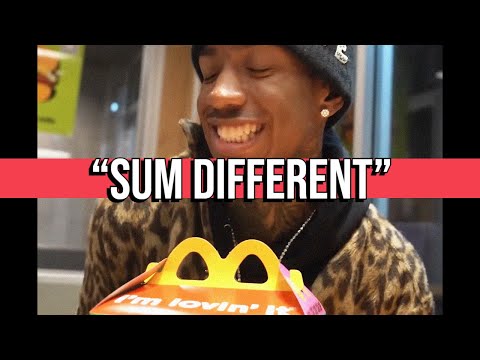 [FREE] Chicago Drill x Jersey Club Type Beat 2022 - Sum Different (Prod. @1Richiey)