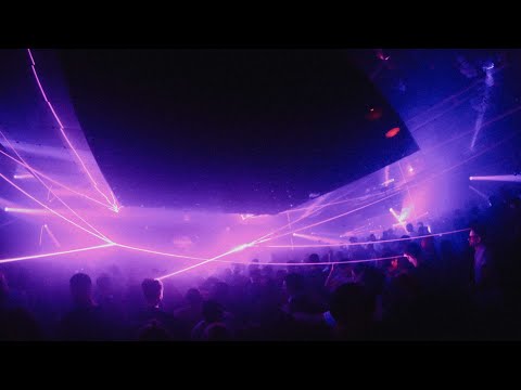 Dew Cruz @lajuanitamusic - 28/09/2023