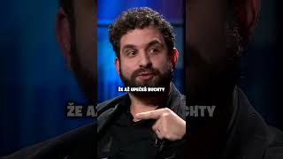 Video thumbnail image