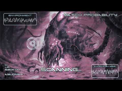 Mr.brax kraken 😀😀😀😀😈😈😈😈😈😍😍😍😍😍😍😎😎😎😎 korku