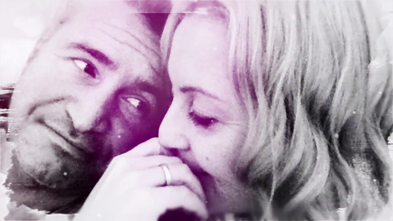 Я Буду Всегда С Тобой MP3 Download 320kbps