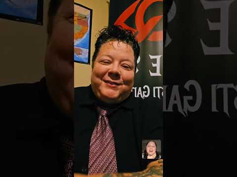 Late Night LIVE w Misti Gaither & Nicole Beauchamp 