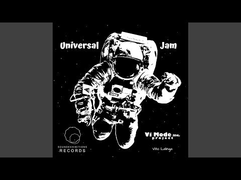 Vi?njeva (コトル) - 定義