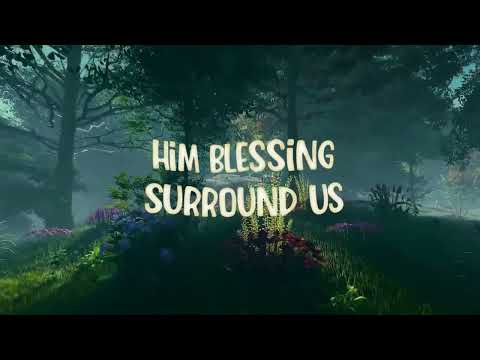 Vybz Kartel - God Is The Greatest (Official Lyric Video)