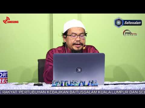 shahih tafsir ibn katsir