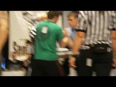 Senec hand 2013 junior 5