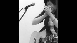 KT Tunstall - Restless