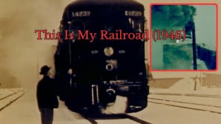 Trailer Thumbnail