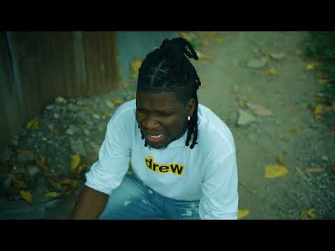 Tatik- Regrets (official trailer)