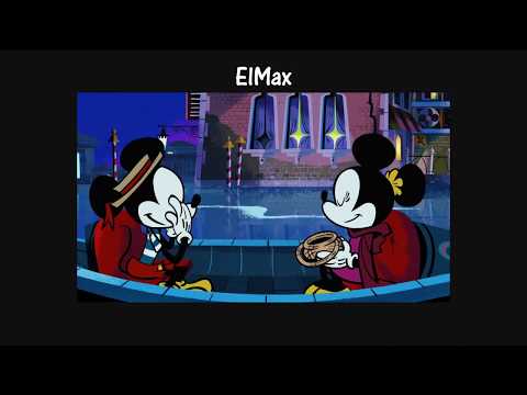 El Vega - ❤️ Te encontre ❤️「Nightcore」+ 「LETRA」