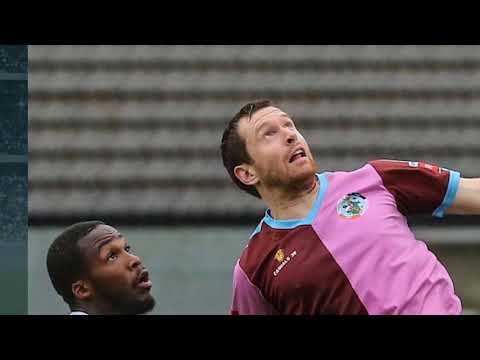 SpottoCash Week 38 Judging - £10,000 Winner Announced