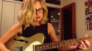 Cover of Belly&#39;s &quot;Untogether&quot;