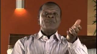 Sofrimentos voluntários