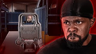 Did Seal Team 6 Just Fail Me In The Clutch?! - - Ready Or Not Ep. 9