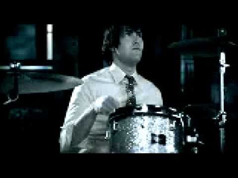 Nikki Fm - Hawthorne Heights - (HQ) - Official Music Video