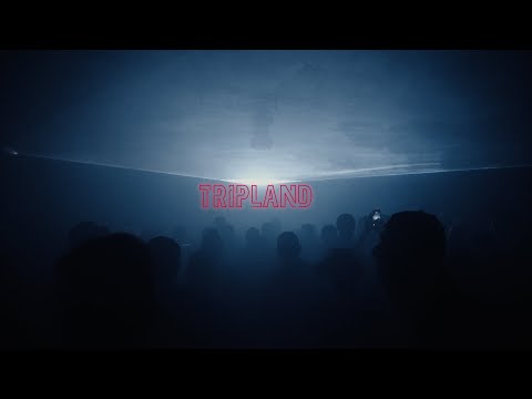 TRIPLAND 27.02.21 ( Daria Kolosova b2b Poly Chain )