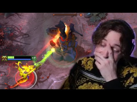 $500 challenge: Can a pro player fool 9 Heralds?