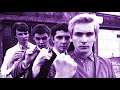 Purple Hearts -  Frustration (Peel Session)
