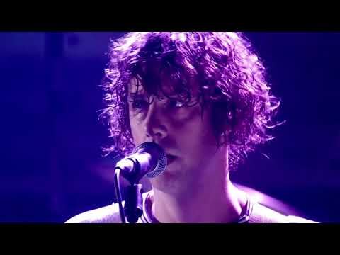 Up All Night - Razorlight