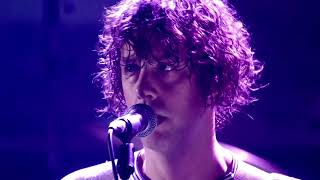 Razorlight - Up All Night (Live 2021)