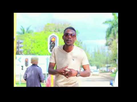 DJ Amigo Soul - Party ka Bra wami