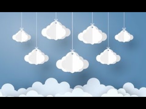 Cloud Native Network Function (CNF) Orchestration on Public Clouds