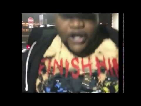 Fatboy SSE 2017 New Funny Moments #3