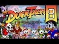 DuckTales: Remastered (Picsou) - Ep. 8 ...
