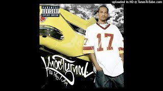 Knoc-Turn'al - Love L.A.